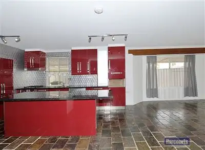 Seventh view of Homely house listing, 9 Socha Court, Greenfields WA 6210