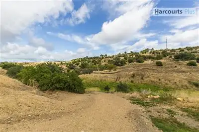 Sixth view of Homely land listing, 35 Unity Drive, Sheidow Park SA 5158