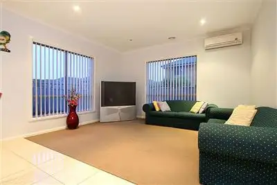 Fifth view of Homely house listing, 36 Redding Rise, Epping VIC