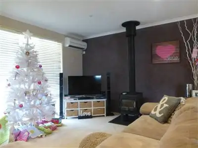 Fourth view of Homely house listing, 22 Fifth Street, Orroroo SA 5431