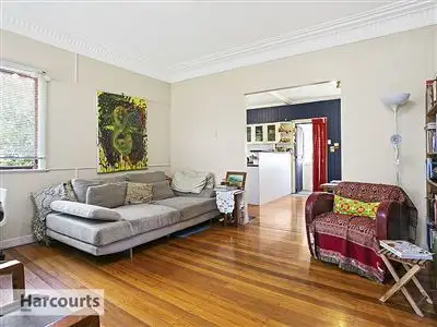 Fifth view of Homely house listing, 111 Glenholm Street, Mitchelton QLD 4053