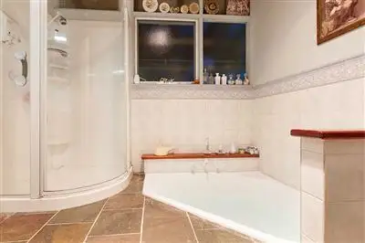 Fifth view of Homely house listing, 38 Duncan Avenue, Greensborough VIC 3088