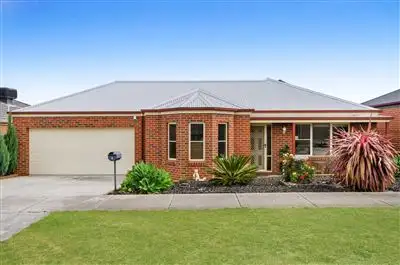 3 Nicole Court, Bell Park VIC 3215