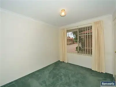 Sixth view of Homely unit listing, 6/44 Tuckey Street, Mandurah WA 6210