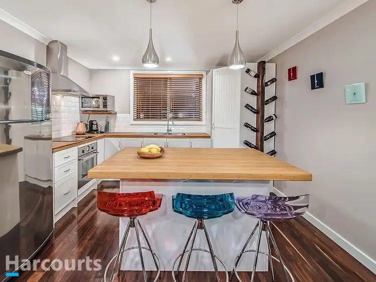 Third view of Homely house listing, 5 Walker Street, Yanchep WA 6035