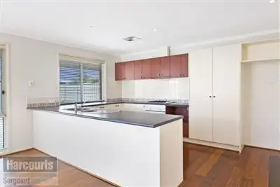 Sixth view of Homely house listing, 13 Springbank Boulevard, Burton SA 5110