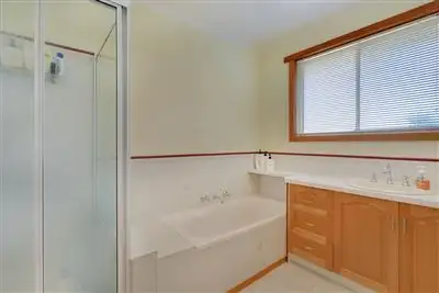 Sixth view of Homely house listing, 23 Louisa Street, Kempton TAS 7030