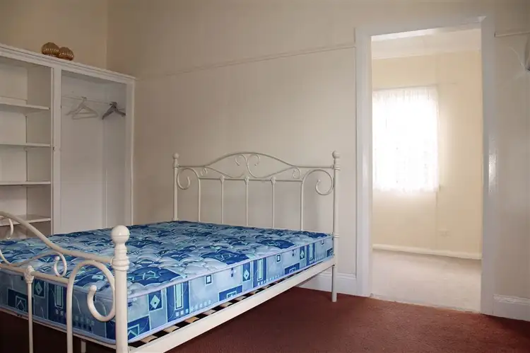 Seventh view of Homely house listing, 6 Knox Street, Queenstown TAS 7467