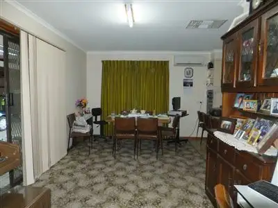 Sixth view of Homely house listing, 4 Willow Court, Donald VIC 3480