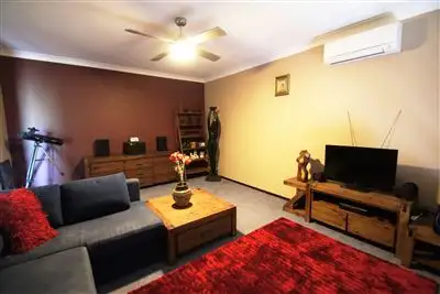Second view of Homely house listing, 70 Glyde Road, Lesmurdie WA 6076