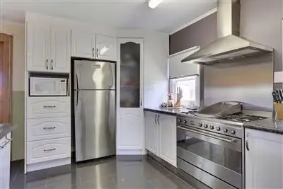 Fifth view of Homely house listing, 15 Gangells Lane, Bagdad TAS 7030