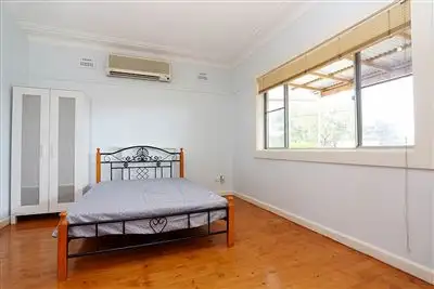 Sixth view of Homely house listing, 43 Springfield Avenue, Blacktown NSW 2148
