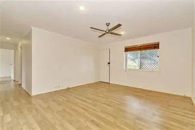 Fifth view of Homely house listing, 17 Amy Drive, Beenleigh QLD 4207