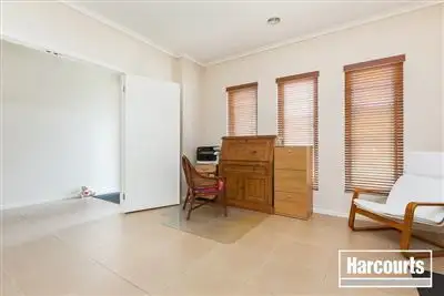Sixth view of Homely house listing, 21 Marbelia Drive, Berwick VIC 3806