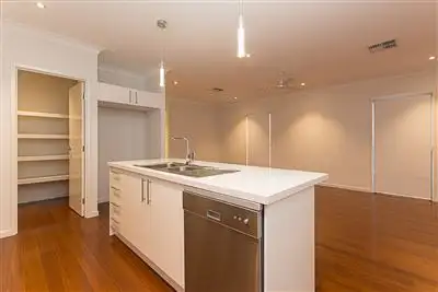 Third view of Homely house listing, 122 Hawthorne Road, Hawthorne QLD 4171