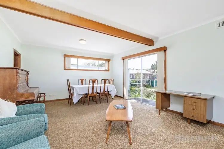 Seventh view of Homely house listing, 221 Bass Highway, Cooee TAS 7320