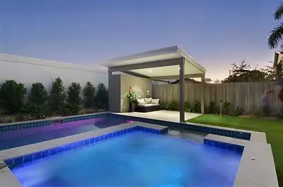 Fourth view of Homely house listing, 59 Raceview Avenue, Hendra QLD 4011