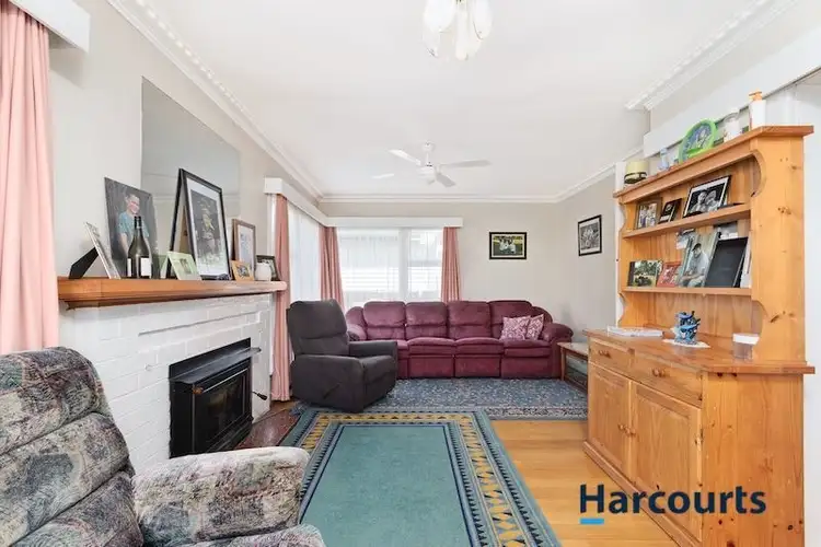 Fourth view of Homely house listing, 7A Charles Street, Ulverstone TAS 7315