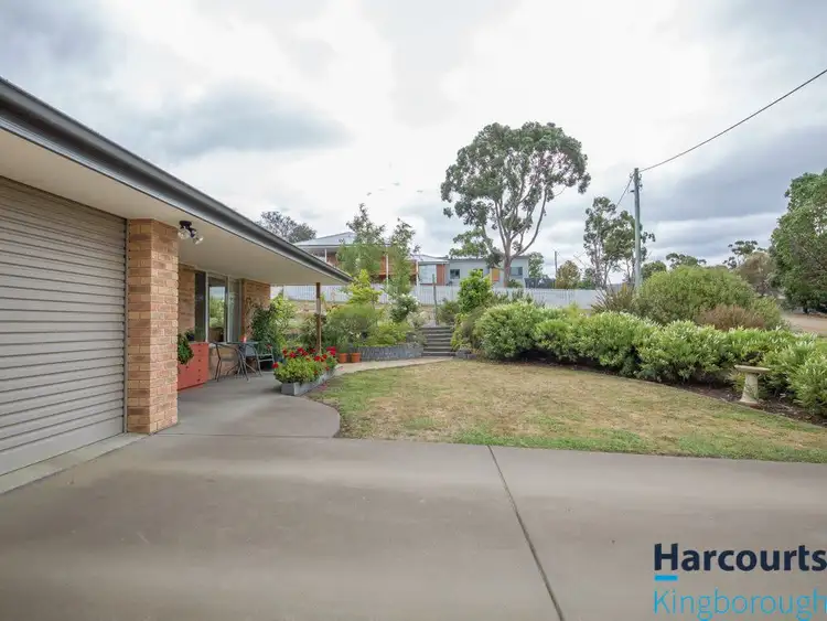 Third view of Homely house listing, 8A Wyburton Place, Margate TAS 7054