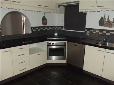 Fifth view of Homely house listing, 112 Mango Avenue, Eimeo QLD 4740