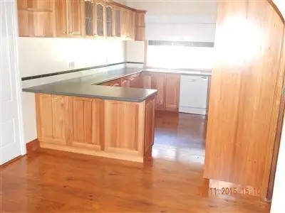 Second view of Homely house listing, 29 Crescent Street, Penguin TAS 7316