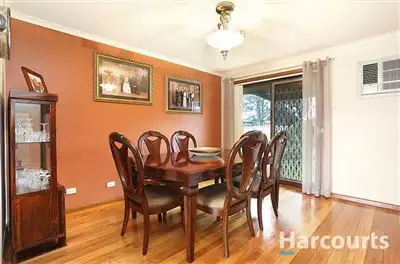 Sixth view of Homely house listing, 1 Grace Court, Lalor VIC 3075
