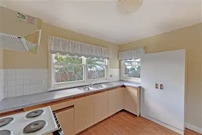 Seventh view of Homely house listing, 14 Elwick Road, Glenorchy TAS 7010