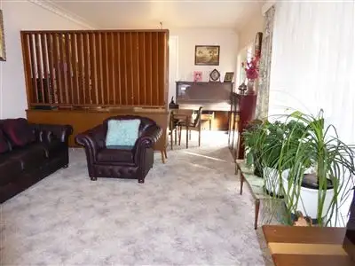 Fifth view of Homely rural property listing, 38 Bethel Rd, Burrumbuttock NSW 2642