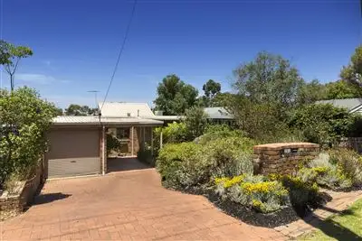 Second view of Homely house listing, 102 Mountain View Road, Mount Eliza VIC 3930