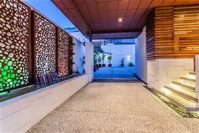 Third view of Homely house listing, 29 The Strand, Applecross WA 6153