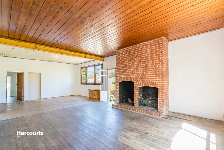 Fifth view of Homely house listing, 70 Fords Road, Geeveston TAS 7116