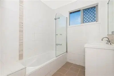 Third view of Homely house listing, 11 Garnet Street, Kelso QLD 4815