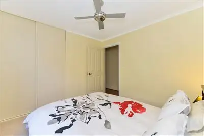 Sixth view of Homely semi-detached listing, 4 62-64 Tapleys Hill Road, Glenelg North SA 5045