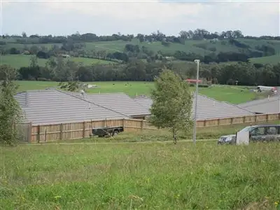 Sixth view of Homely land listing, 6 Zoe Court, Neerim South VIC 3831