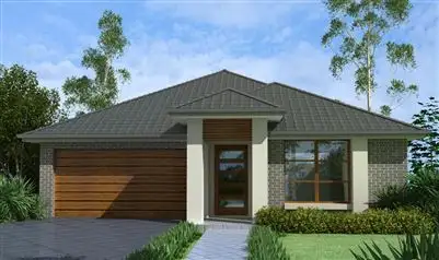 Lot 8 Mullumbimby Avenue, Hoxton Park NSW 2171
