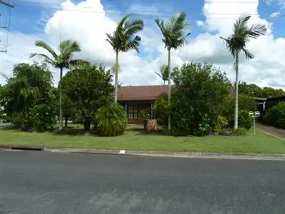 Main view of Homely house listing, 2 Sutton Street, Victoria Point QLD 4165
