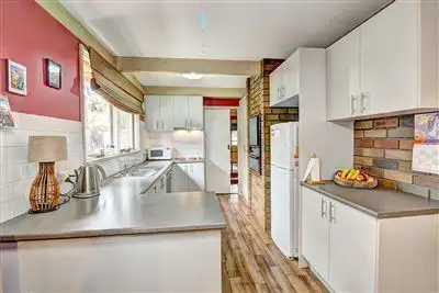Sixth view of Homely rural property listing, 2 Raglan Street, Miners Rest VIC 3352