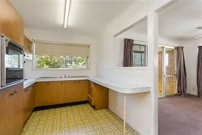 Third view of Homely house listing, 142 Turner Street, Scarborough QLD 4020
