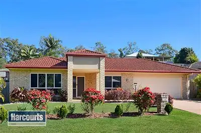 47 Kentville Street, Mitchelton QLD 4053