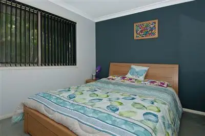 Sixth view of Homely house listing, 29 Chatfield Street, Edens Landing QLD 4207