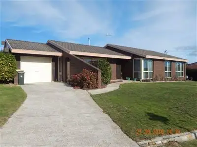 Main view of Homely house listing, 7 Lyndhurst Court, Penguin TAS 7316