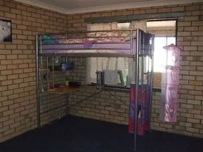 Seventh view of Homely house listing, 29 Dodd St, Dongara WA 6525