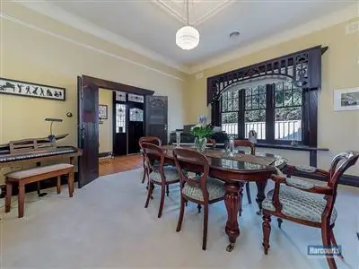 Fourth view of Homely house listing, 26 Grant Street, Drouin VIC 3818