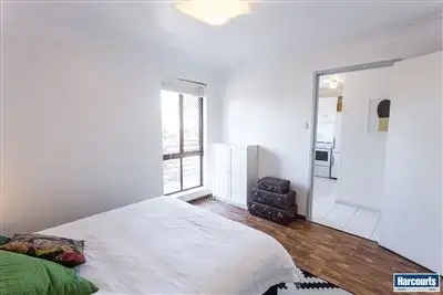 Sixth view of Homely unit listing, 10/17 Mt Prospect Crescent, Maylands WA 6051
