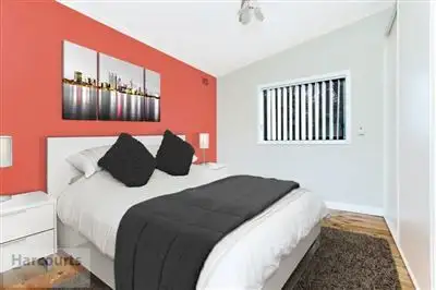 Fifth view of Homely house listing, 423 Grenfell Road, Banksia Park SA 5091