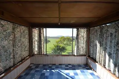 Sixth view of Homely house listing, 2661 Midland Highway, Blampied VIC 3364