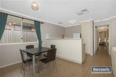Sixth view of Homely villa listing, 6 Jarrah Court, Craigmore SA 5114