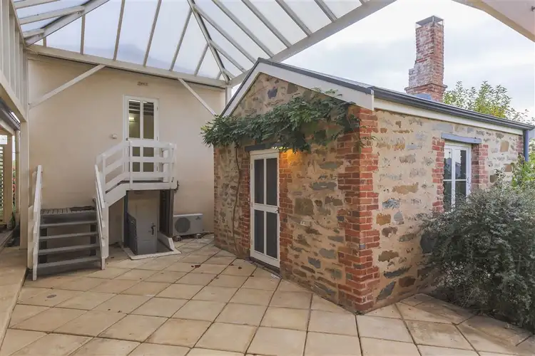 Sixth view of Homely house listing, 123 Randell Road, Mount Pleasant SA 5235