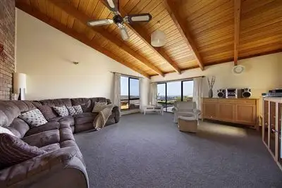 Main view of Homely house listing, 156 Caroline Street, East Devonport TAS 7310