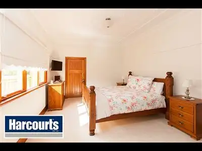 Sixth view of Homely house listing, 12 Buln Buln Road, Drouin VIC 3818